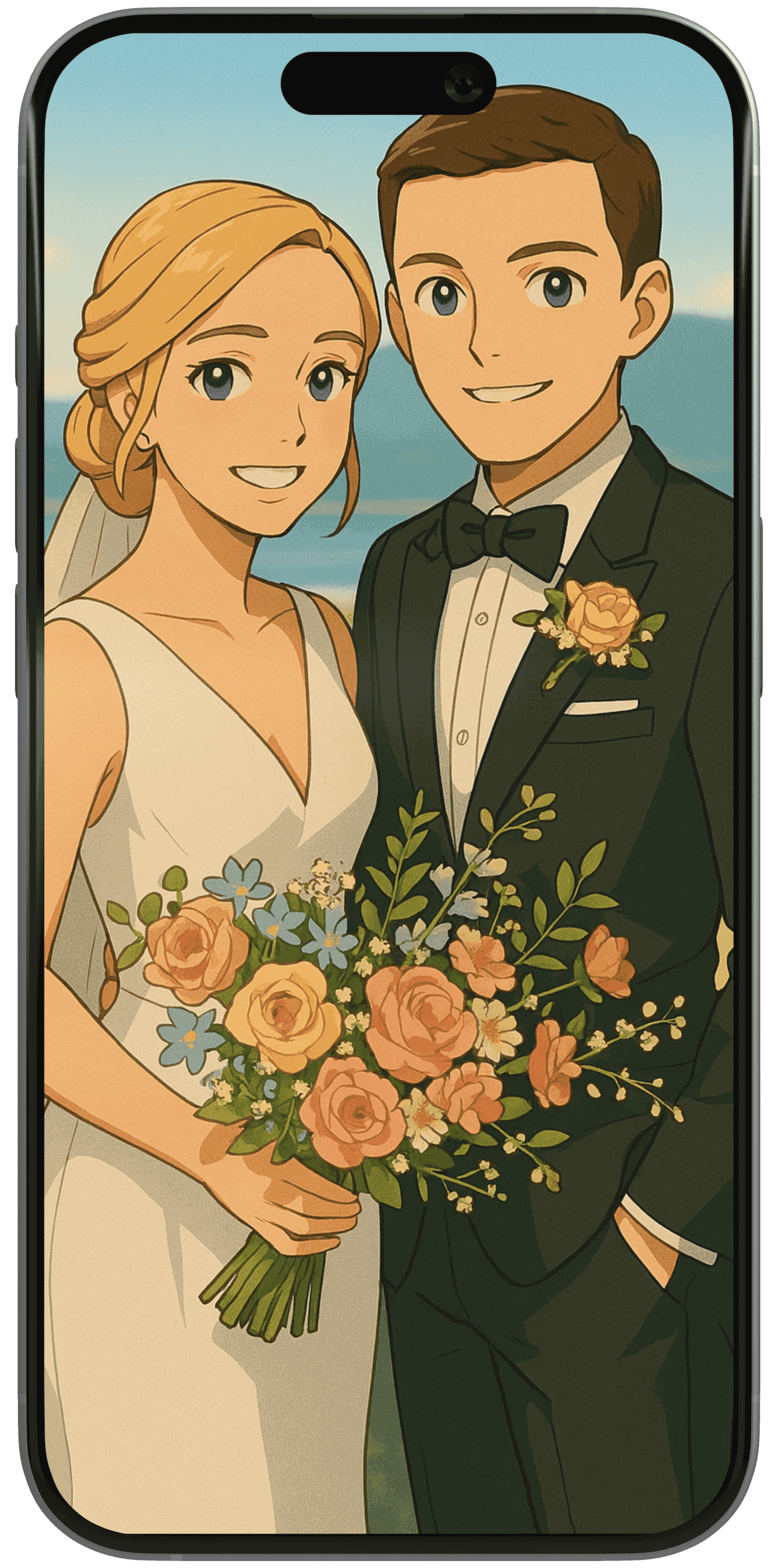 Priority Feature Updates Illustration